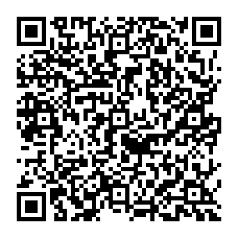 QR 391adfc