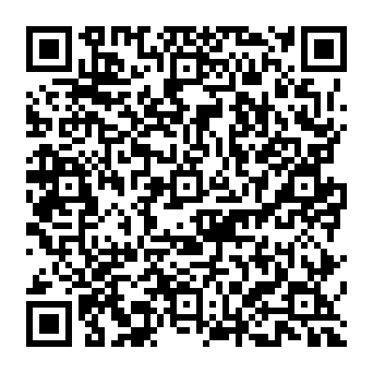 QR 391b0da