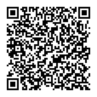 QR 391b28b