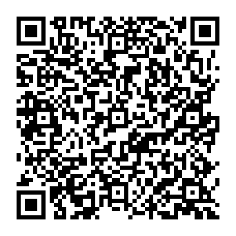 QR 391b3c6