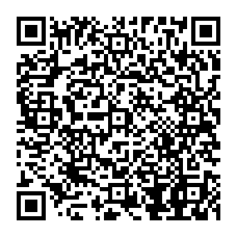 QR 391b408