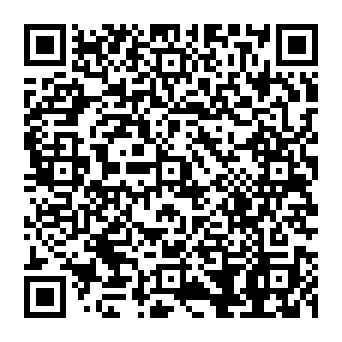 QR 391b49b