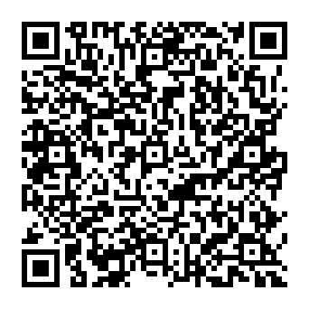 QR 391b6a1