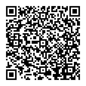 QR 391b6df