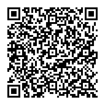 QR 391bab2