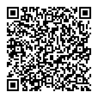 QR 391bb89