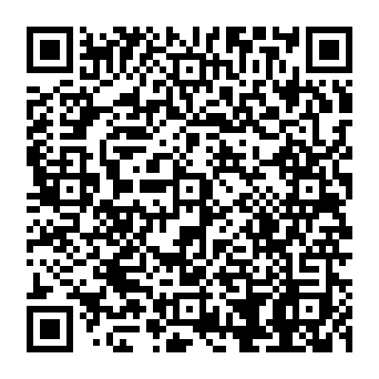 QR 391bc1c
