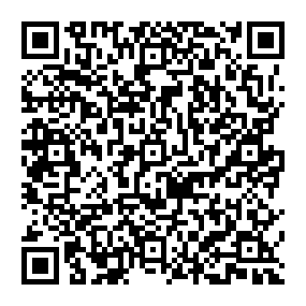 QR 391bfa8