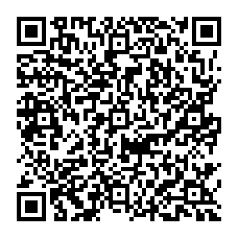 QR 391c0d1