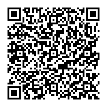 QR 391c48d