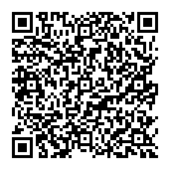 QR 391c67a