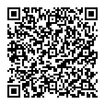 QR 391c708