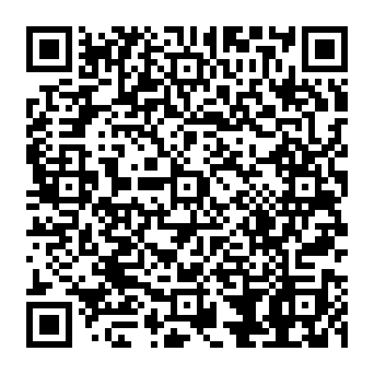 QR 391d3f2