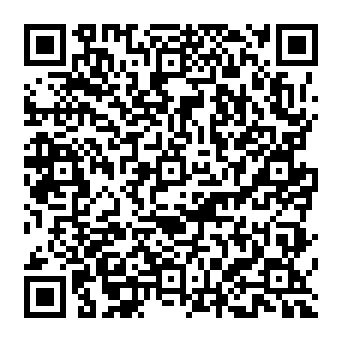 QR 391d48a