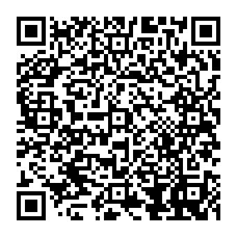 QR 391d49e