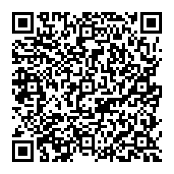 QR 391d4c5
