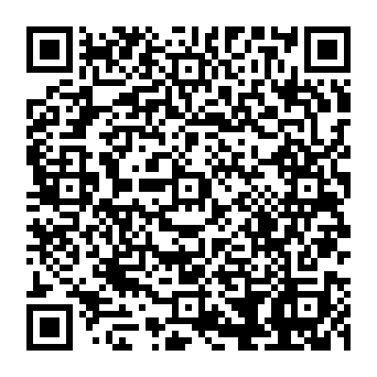 QR 391d657