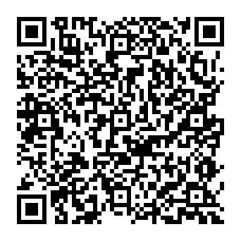 QR 391d7cb