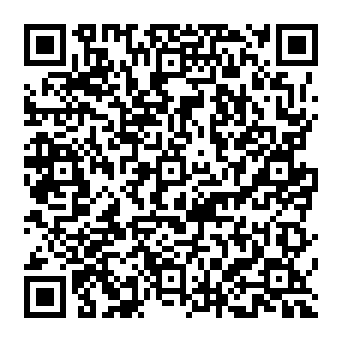 QR 391de45