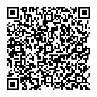 QR 391e17d