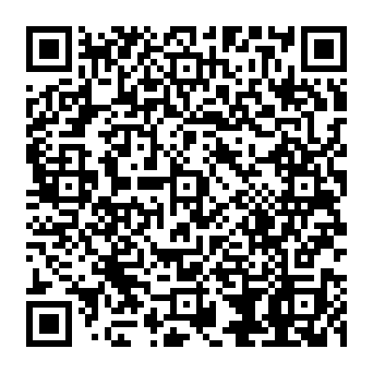 QR 391e769