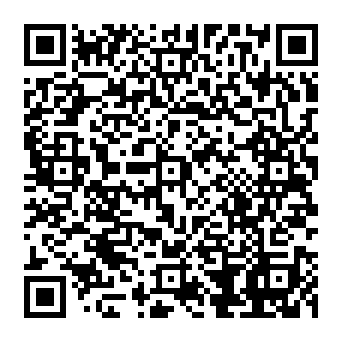 QR 391e917