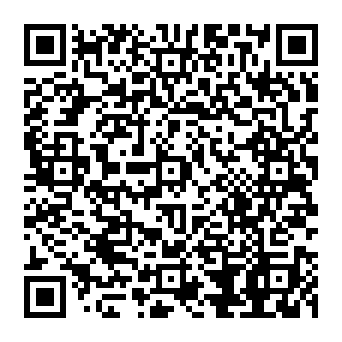 QR 391e968