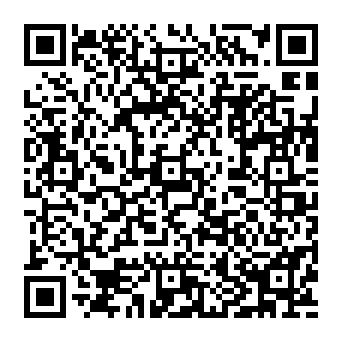 QR 391eafe