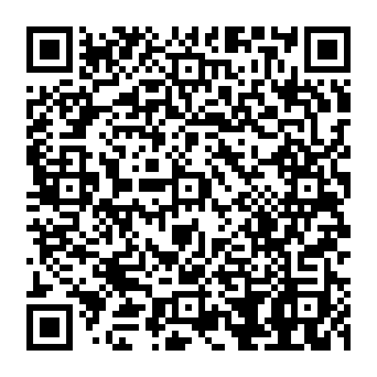 QR 391ece0