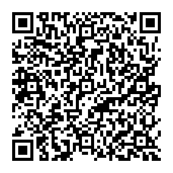 QR 391eed5