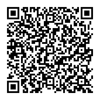 QR 391f046