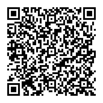 QR 391f3c6