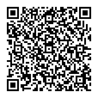 QR 391f3d1