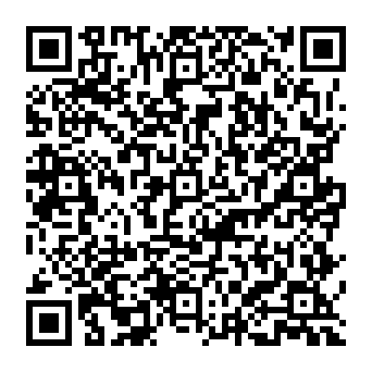 QR 391f6b2