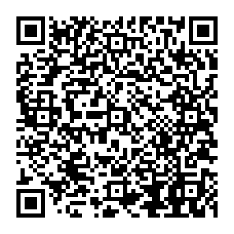 QR 391f6f0