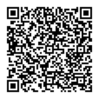 QR 391f896