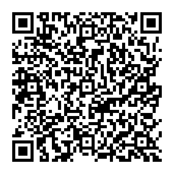 QR 391fc77