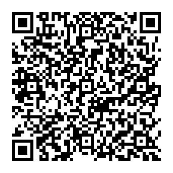 QR 391fd4e