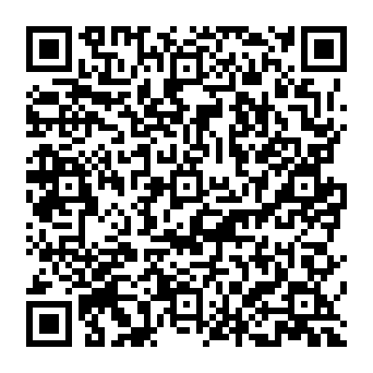 QR 391ff56