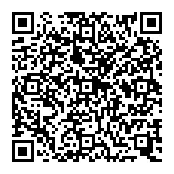 QR 39202bc