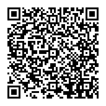 QR 39202e0