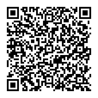 QR 39204db