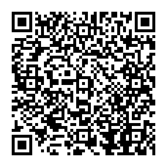 QR 3920778