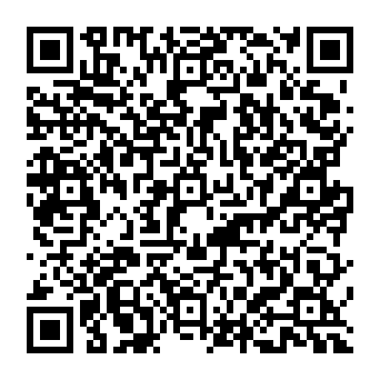 QR 3920d4c