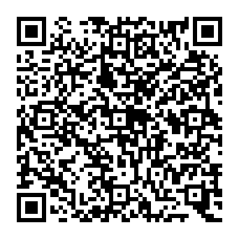 QR 39210aa