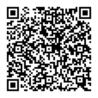QR 392126d