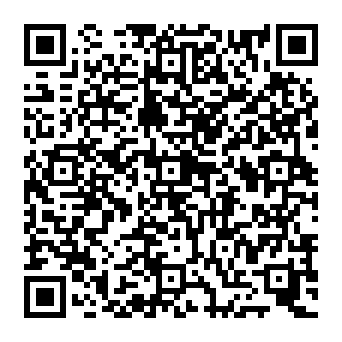 QR 39213f3