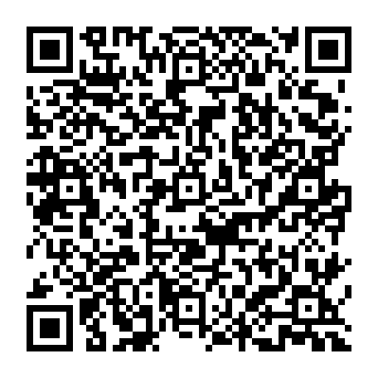 QR 39214fb