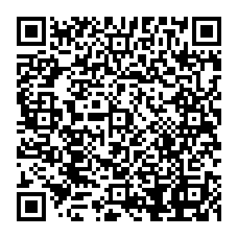 QR 3921966