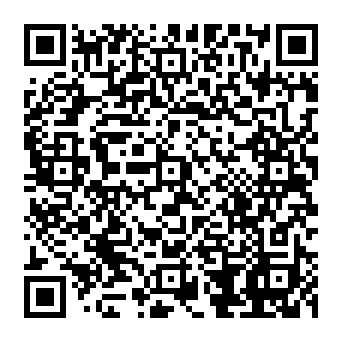 QR 3921ec7